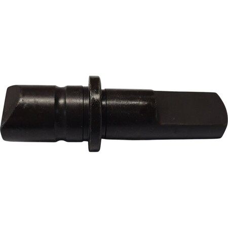 Caterpillar PLUNGER, CATERPILLAR OEM 7B8207 7B8207