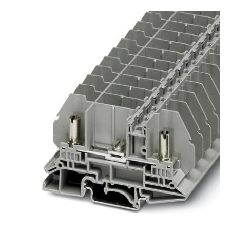 Phoenix Contact RSC 5-T Test disconnect terminal block 3058172