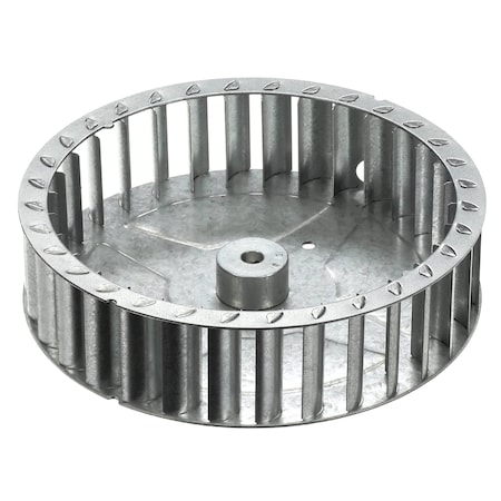 Lakeside Blower Wheel/Squirrel Cage 29350