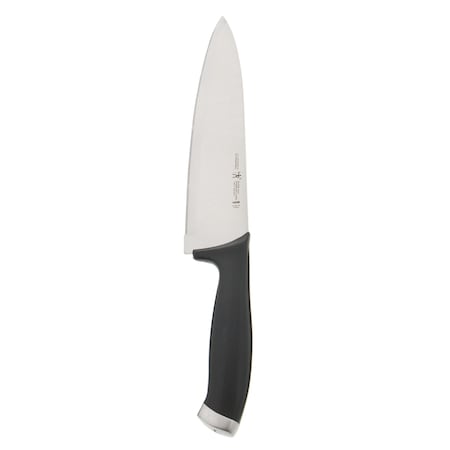 Henckels Silvercap 8-inch Chef's Knife 1013689