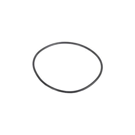 Jlg REPLACEMENT O-RING 70003690