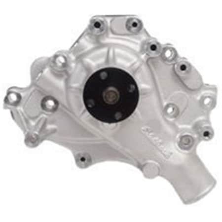 Strike3 8843 Victor Series Mechanical Water Pump - Ford ST357307