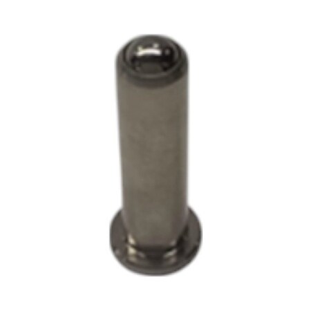 John Deere MOUNTING PARTS, JOHN DEERE OEM 9752460 9752460