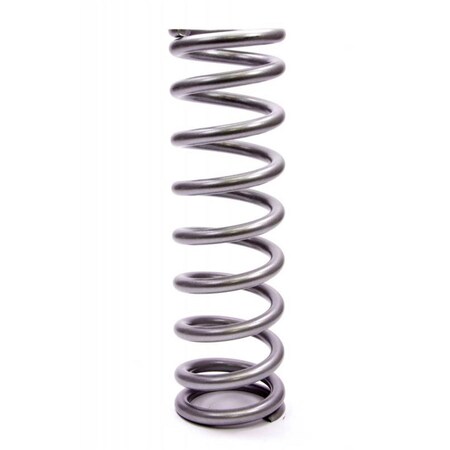 Eibach 1400.300.0600S 14 in. Coil-Over Spring - 3 in. I.D. - 600 lbs EIB1400-300-0600S