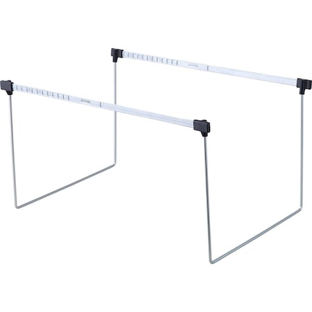 Davenport Frame Folder Hanging File Frame, 2PK DA2655094