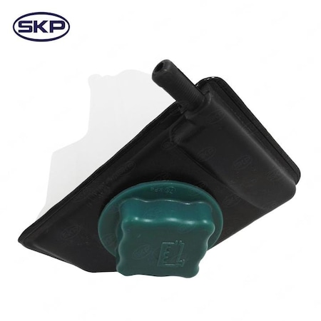 Skyward Automotive Products Engine Coolant Reservoir,  SK123028