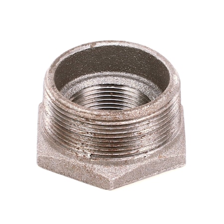 Frymaster BUSHING, 1 1/4 X 2NPT HX 8130407