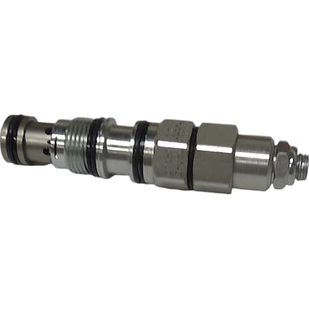 Cnh CARTRIDGE, CNH OEM 87416165 87416165