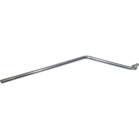 John Deere LINKAGE, JOHN DEERE OEM M161957 M161957