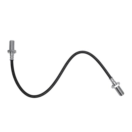 Dfc Brake Hose, Brake Hydraulic Hose,  350-54733