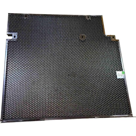 Caterpillar GRID AS, CATERPILLAR OEM 1952804 1952804