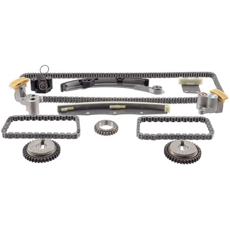 Melling Engine Timing Set, 3-720SA