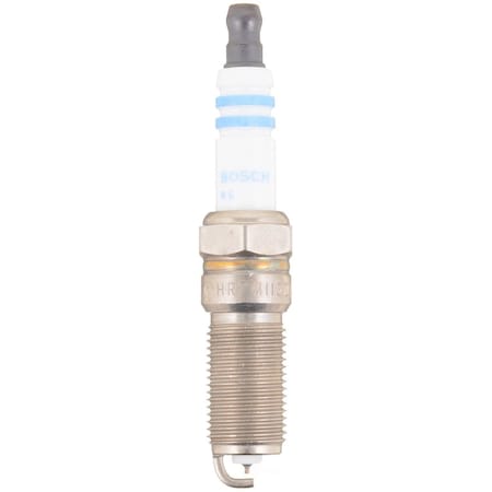 Bosch OE Fine Wire Iridium Spark Plug HR7MII30T
