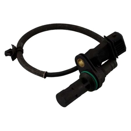 Walker Products 2351160 Crankshaft Position Sensor for 2010-2016 Hyundai Santa Fe W80_2351160