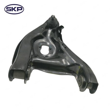 Skyward Automotive Products Suspension Control Arm and Ball Joint Assembly, SK522178