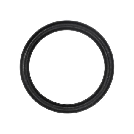 Auveco O-Rings 1 1/16in I.D. 1 5/16in O.D, 50PK 4324