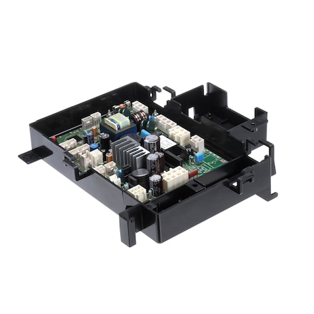 Rinnai Control Board, EX22C/W 205000045