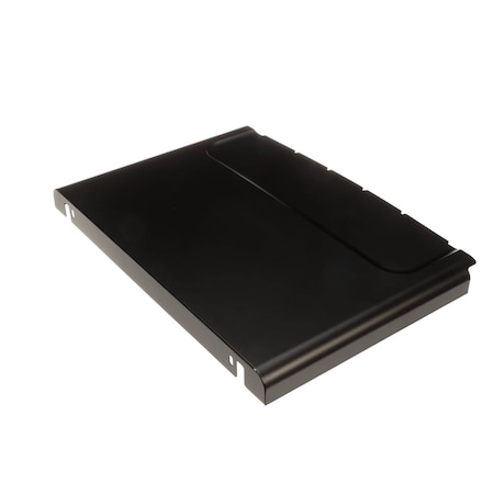 Merrychef Door Skin DC0248