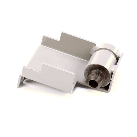 Frymaster SUCTION W/A, FQGLA FEMALE 8239429