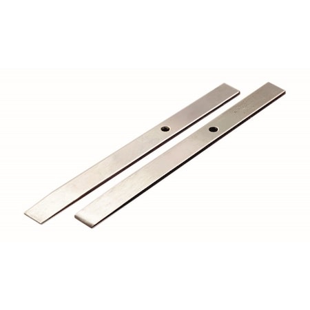 Kraft Tool Steel Line Pin (Package of 1) RO2122