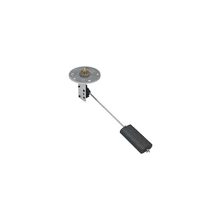 Moeller Swingarm Electric Sending Unit 035722-10