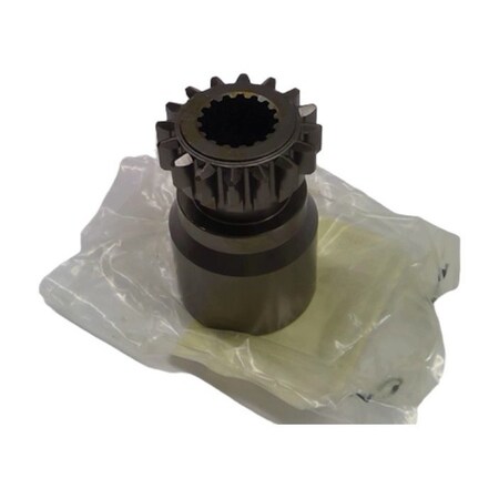 Cnh GEAR, CNH OEM SBA322342210 SBA322342210