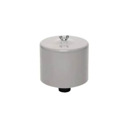 Gast Filter 1 Npt R1 & R2 Sp Aj126B AJ126B
