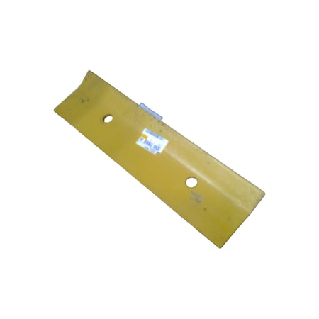 Caterpillar PLATE-WEAR, CATERPILLAR OEM 5567893 5567893