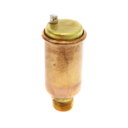 Armstrong #75 AIR VENT 272005-003