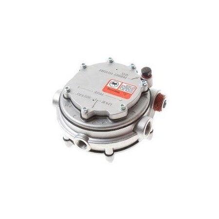 Toyota REPLACEMENT CONVERTER 00591-14560-81
