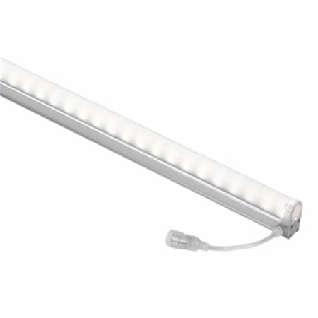 Gorgeousglow Dimmable Linear Led Fixture GO2430171