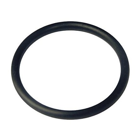 Larsen Supply Co 112x134x18 ORing, 10PK 02-1618P