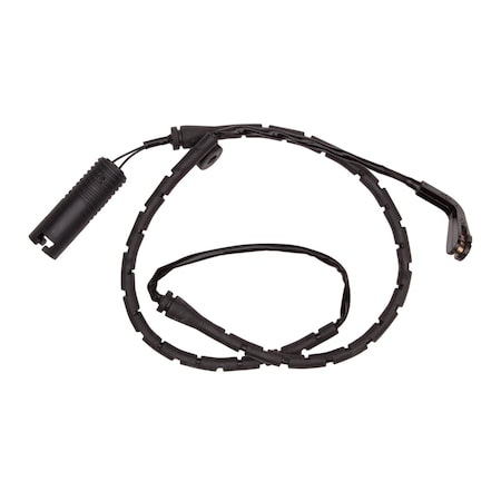 Hi-Temp Brake Sensors, Disc Brake Pad Wear Sensor,