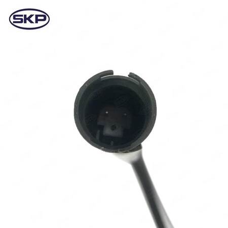 Skyward Automotive Products ABS Wheel Speed Sensor, SK695828