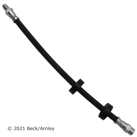 Beck/Arnley Brake Hydraulic Hose 073-0965