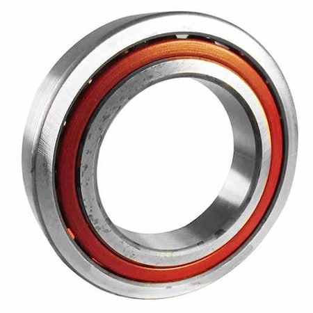 Skf Bearing-Angular Contact XLS5 XLS5