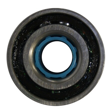 Gmb 770-0028 Wheel Bearing 7700028