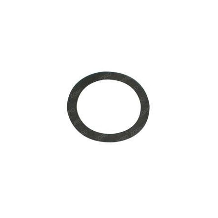 Taylor-Dunn REPLACEMENT WASHER STEEL 1X.755X.030 88-048-63