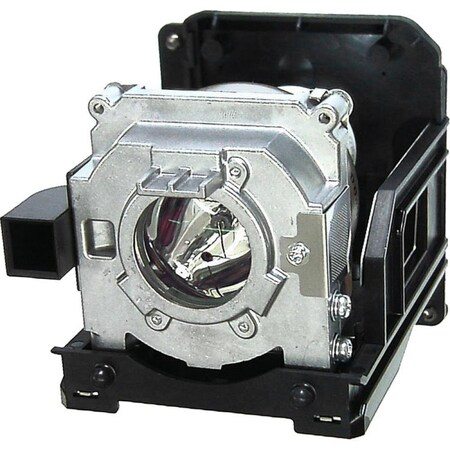 Premium Power Products FP LAMP WT61LP