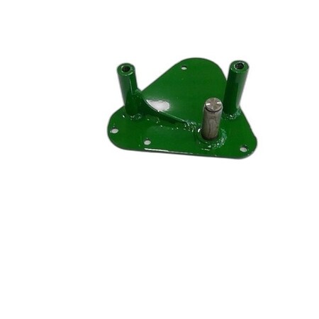 John Deere BRACKET, OEM AH165762