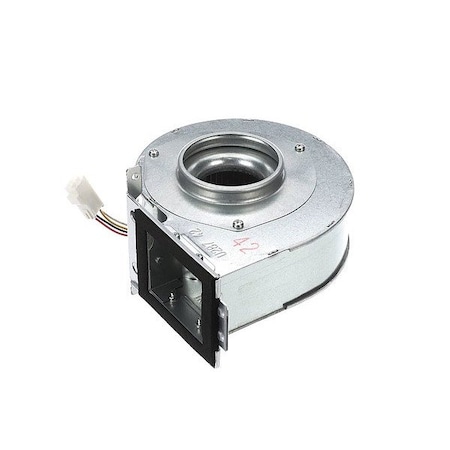Rinnai Venting Kits for Water Heaters 104000161-K