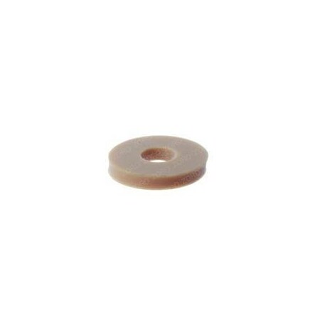 Tennant REPLACEMENT WASHER FLAT 0.31B 0.88D .12 63416