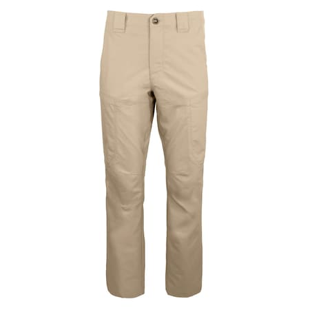 Propper Zenith Tactical Men's Pants, Khaki, 36X34 F5215
