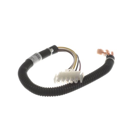 Ultrafryer Cable, Ignition, P2 22A327