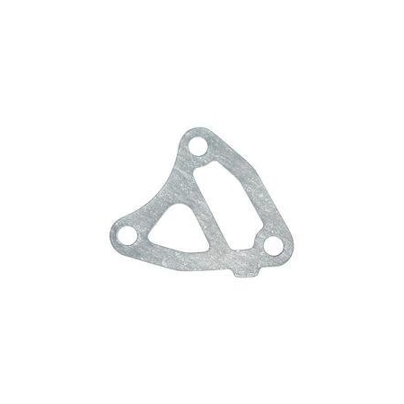 Toyota REPLACEMENT GASKET, OIL FILTER 15691-76018-71