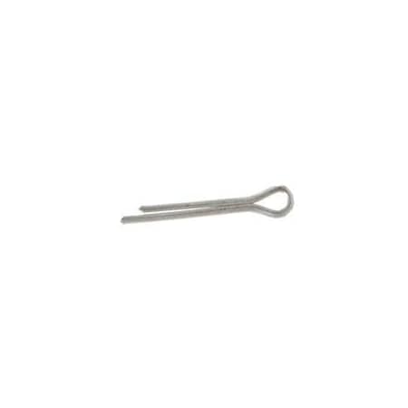 Yale REPLACEMENT PIN, COTTER 15414700