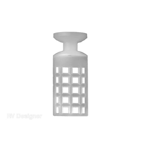 Overtime Large Sew in Carrier OV2476760