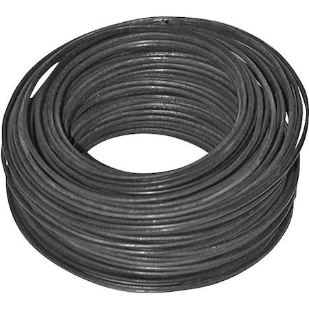 Hillman Utility Wire, 50 ft L, 19, Annealed 50155