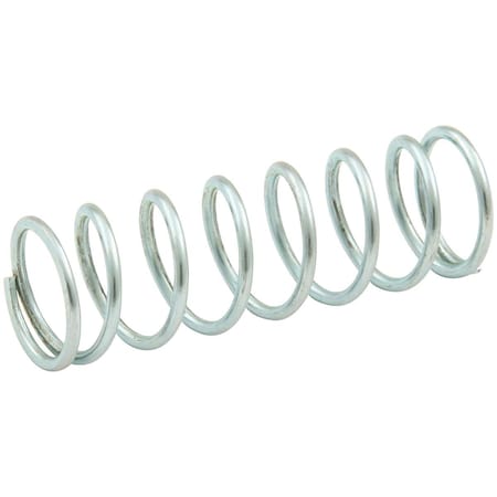 Allstar Performance Jacobs Ladder Pin Spring ALL55099