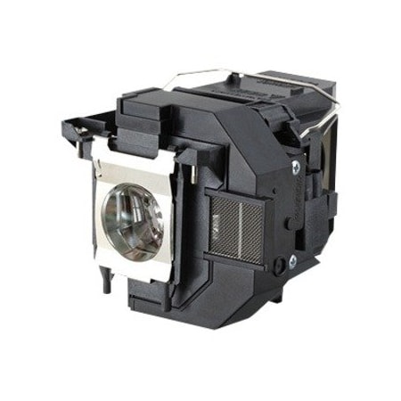 Total Micro Technologies Total Micro ELPLP96 Replacement Projector Lamp / Bulb - Projector Lamp - UHE V13H010L96-TM